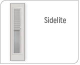 Sidelite