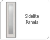Sidelite Panels