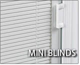 Mini Blinds