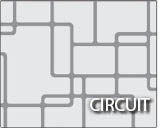 Circuit