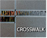 Crosswalk