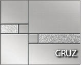 Cruz