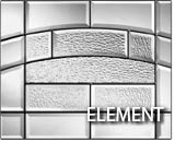 Element