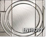 Entropy