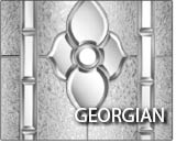 Georgian