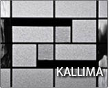 Kallima