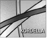 Kordella