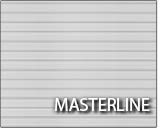 Masterline