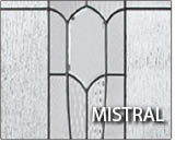 Mistral