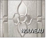 Nouveau