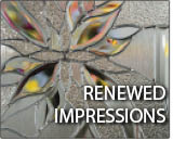 Renewed Impressions