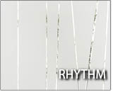 Rhythm