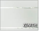 Zenith