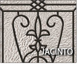 Jacinto