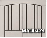 Madison