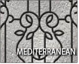 Mediterranean