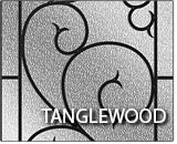 Tanglewood