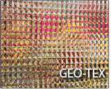 Geo-Tex