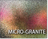 Micro-Granite