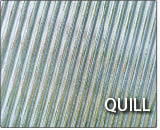 Quill