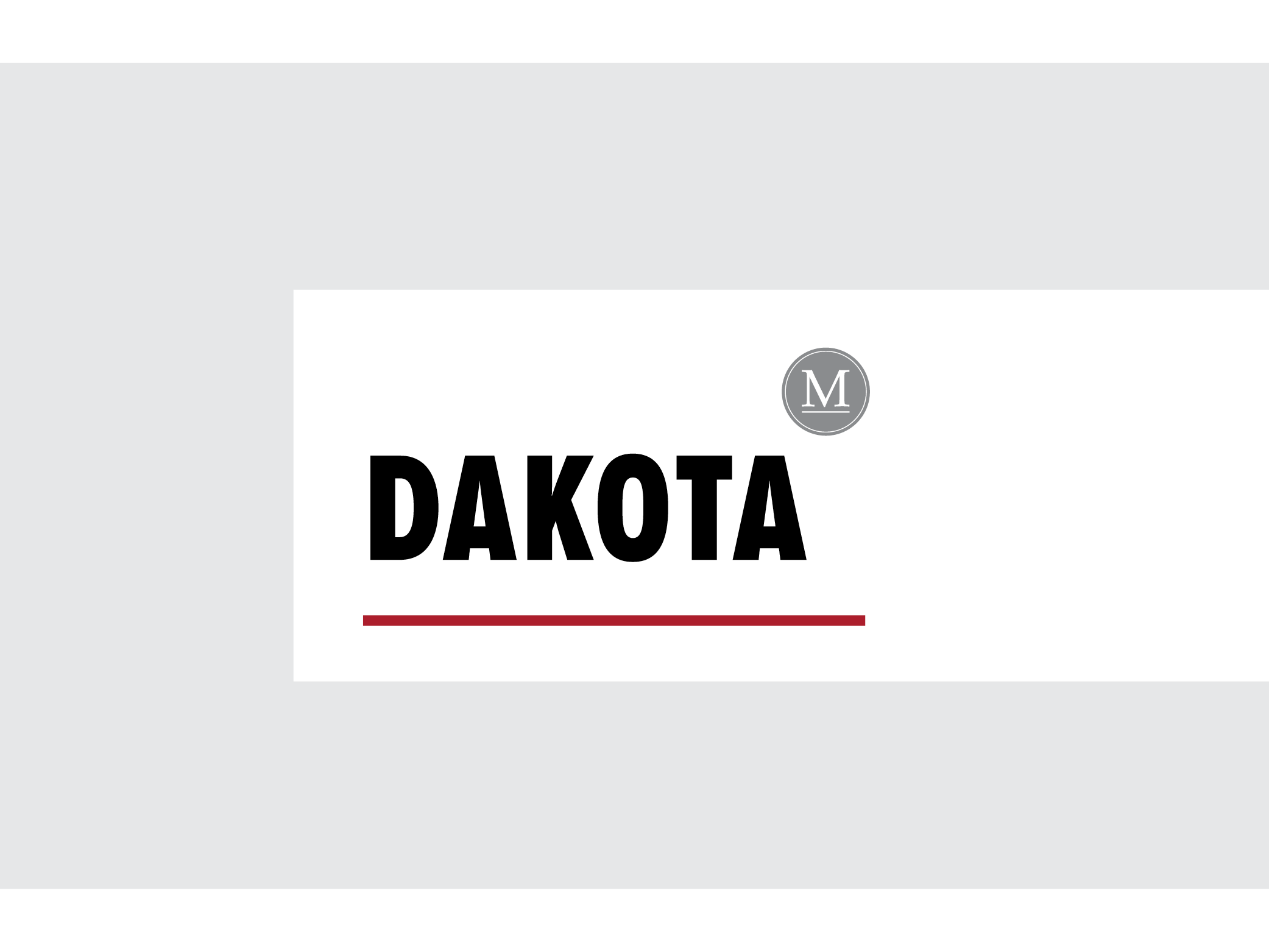 Dakota Add Ons