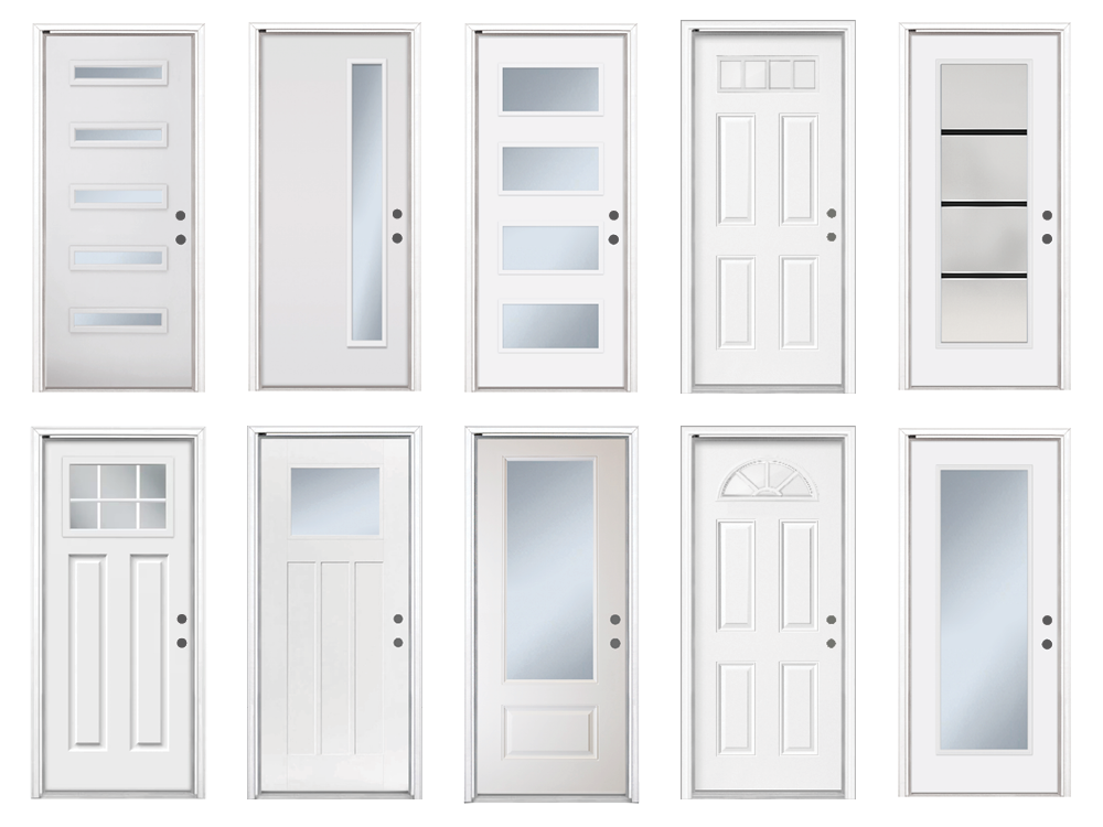 Designer Factory Glazed