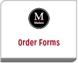 Order Forms