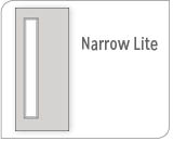 Narrow Lite