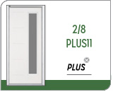 2/8 PLUS11