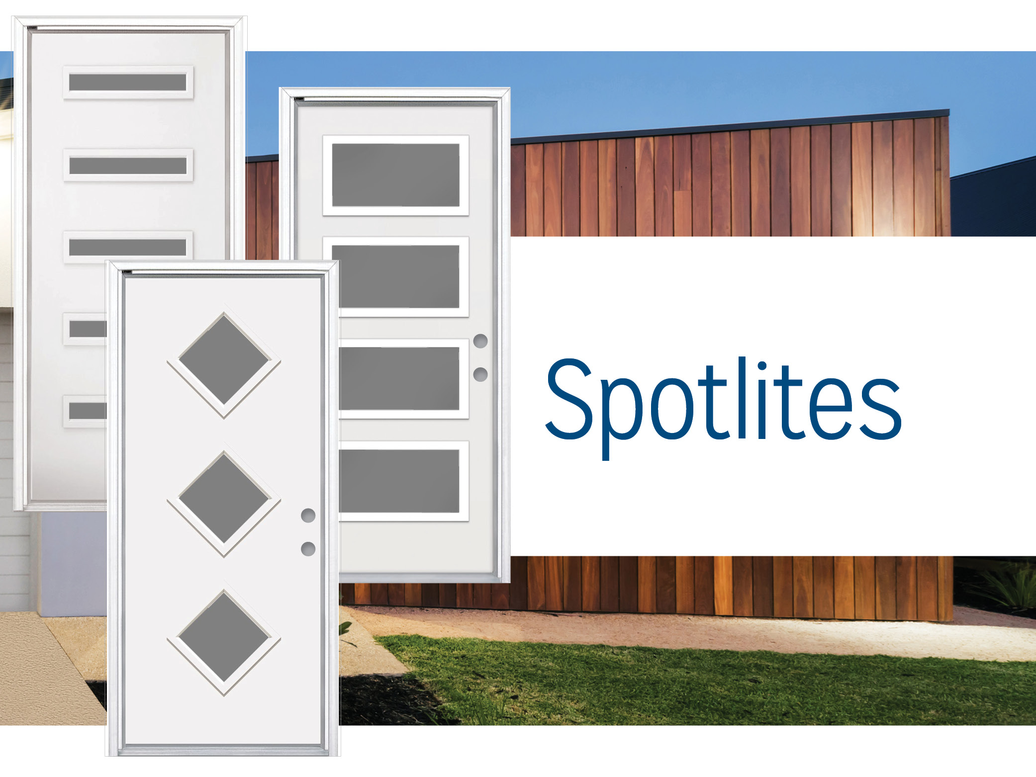 Spotlites