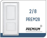 2/8 Prem28
