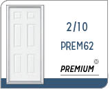 2/10 Prem62