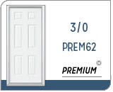 3/0 Prem62