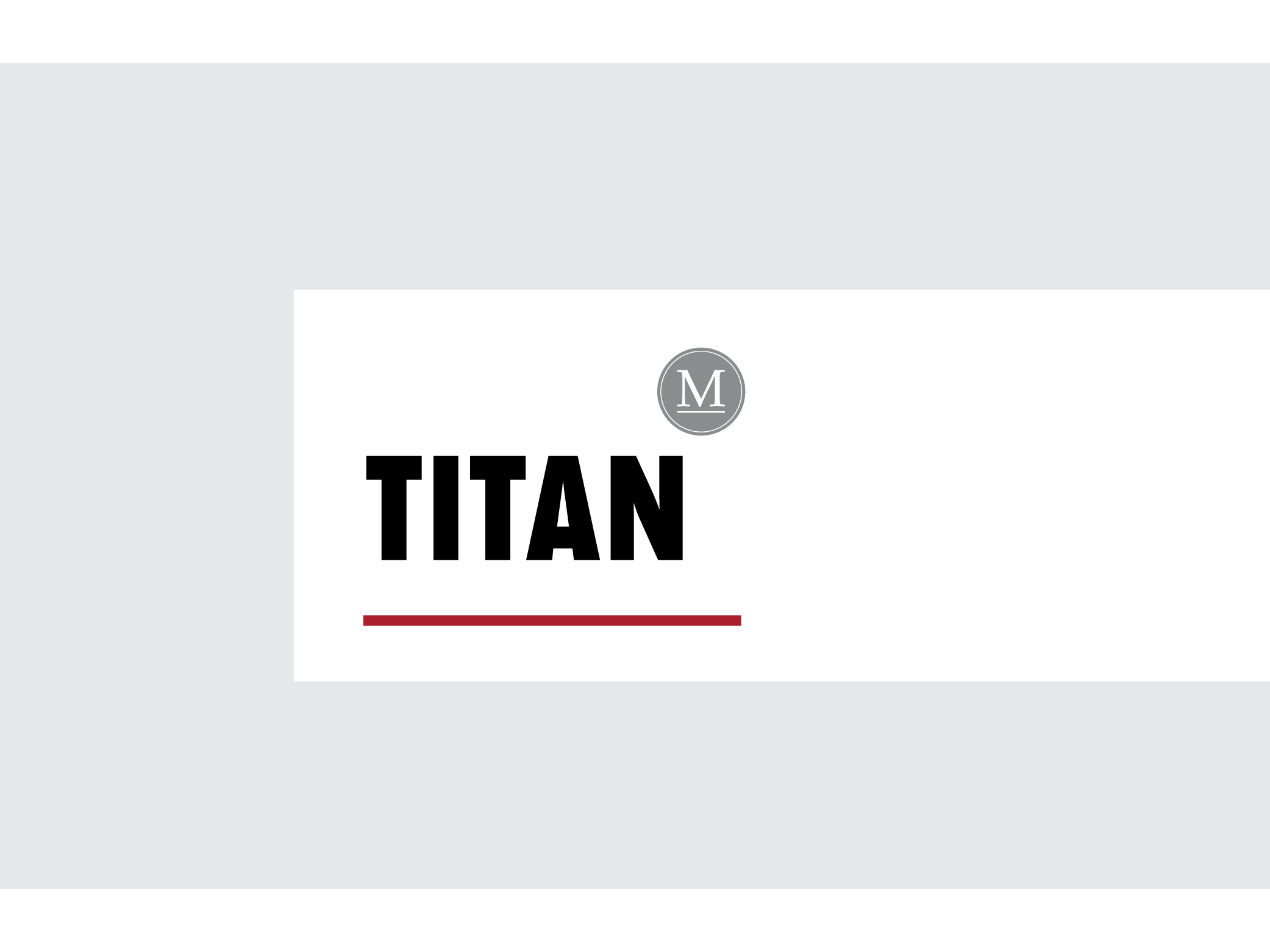 Titan Add Ons