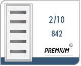 2/10 842