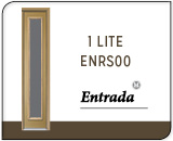 1 Lite ENRS00