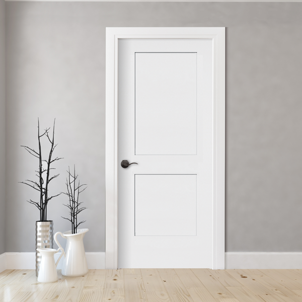 2 PANEL SH 1-38 SLAB