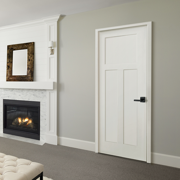 3 PANEL CSH 1-38 SLB