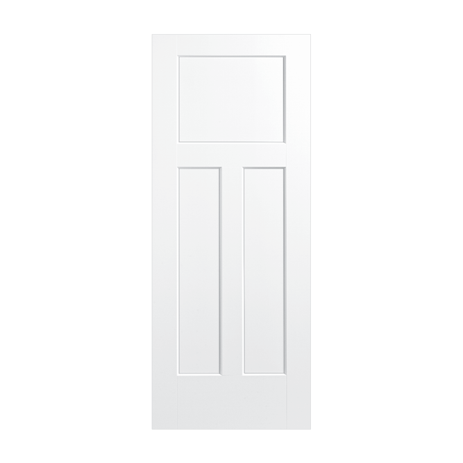 3 PANEL CSH 1-38 SLB