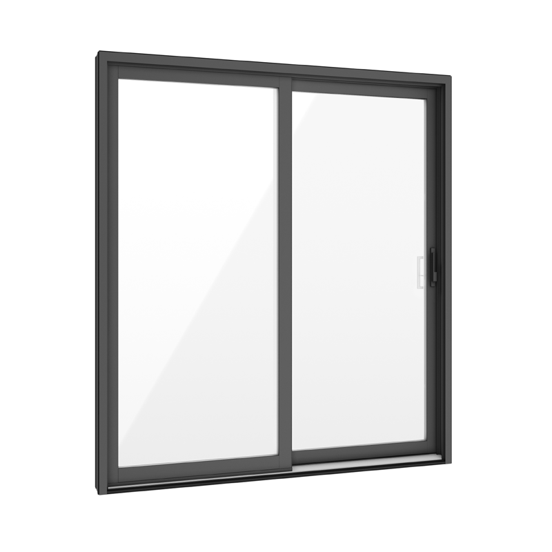 650 PATIO DOOR
