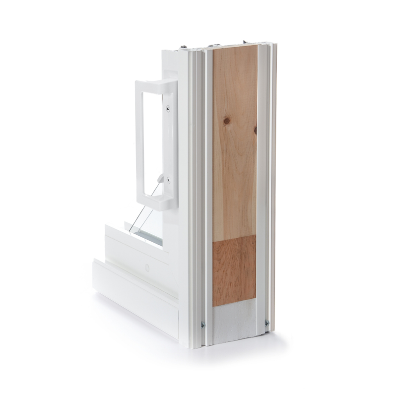 650 PATIO DOOR