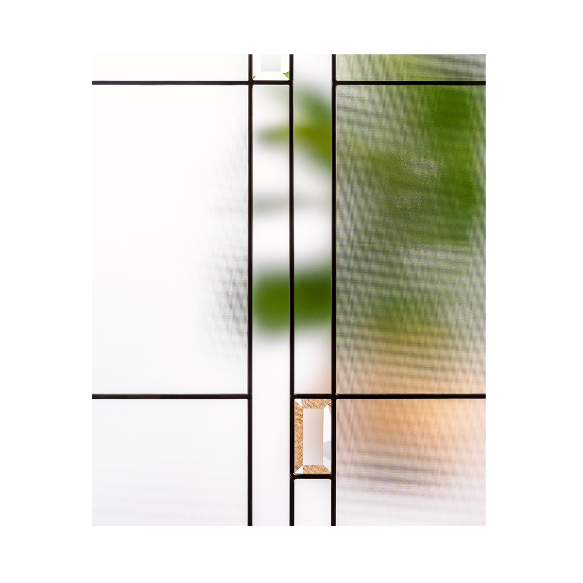 Arima Glass Novatech ARIMA Arima Glass Novatech ARIMA