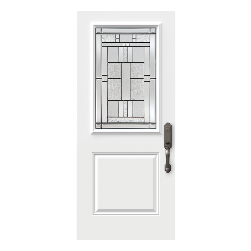 CACHET PAT PVC 2236