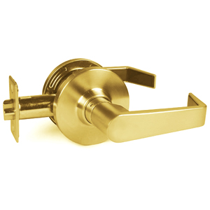 Dorex TL53 Entry Knob  Discount Door Hardware