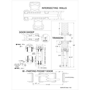 JOHNSON SPECIAL APP