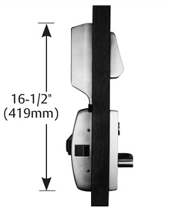 KP8877-ETB-26D