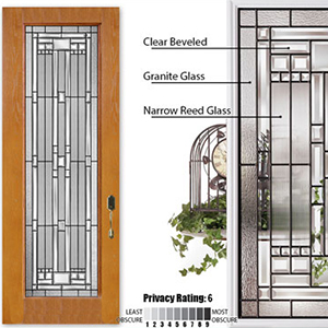 NAPLES 810-366A