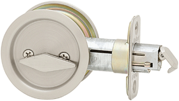 POCKET LOCK 334-C15