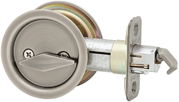 POCKET LOCK 334-15A