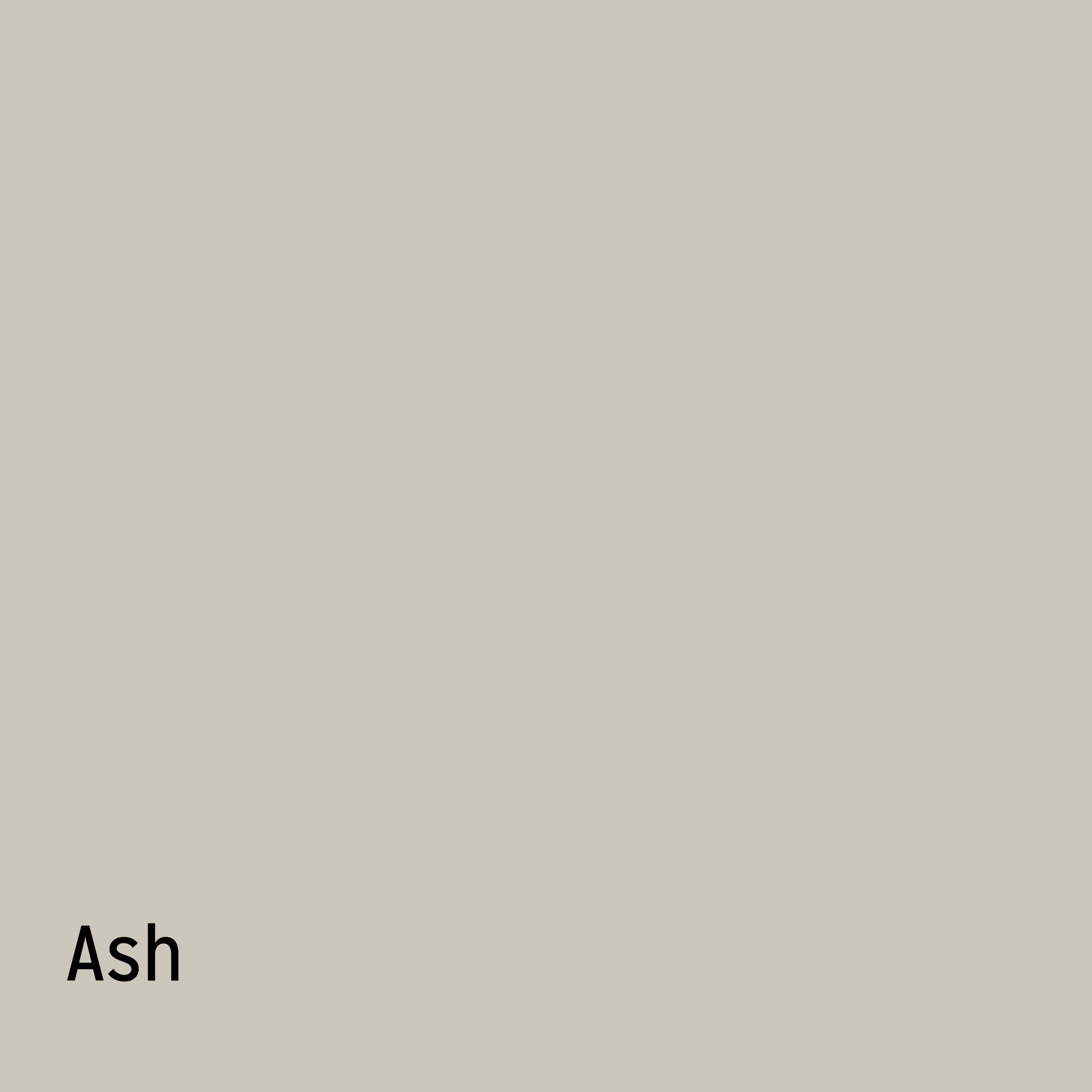 PF ASH 6/8 SGL-1